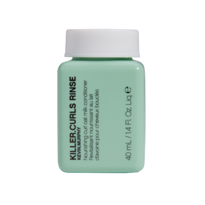 Kevin Murphy Killer.Curls Rinse 40ml