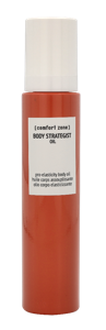 Comfort Zone Body Strategist Oil 100ml