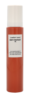 Comfort Zone Body Strategist Oil 100ml