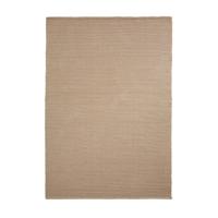 Kave Home Vloerkleed 'Ardelia' 200 x 300cm