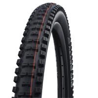 Schwalbe big betty evo super trail 26x2.40" addix soft e-50 folding tyre