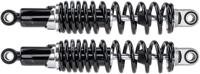 IKON schokbreker vervanging "7610-sp14" shocks 7610 337mm,spring bw,h.bw