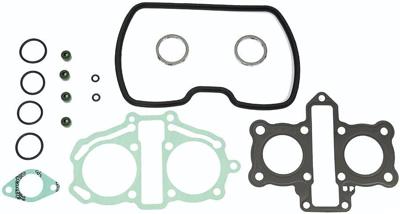ATHENA cilinder pakkingset headset engine ca 125 92-97/cd125t 78-86