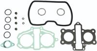 ATHENA cilinder pakkingset headset engine ca 125 92-97/cd125t 78-86