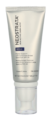 Neostrata Matrix Support SPF30 50 g Zonbescherming
