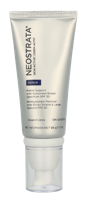 Neostrata Matrix Support SPF30 50 g Zonbescherming