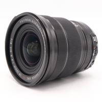 Fujifilm XF 10-24mm F/4.0 R OIS Fujinon occasion