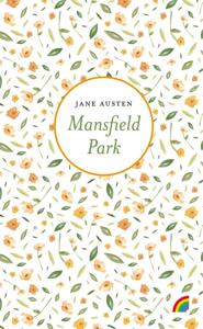 Mansfield park (Hardback)