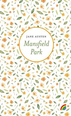 Mansfield park (Hardback)