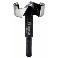 Bosch Accessories 2608577021 Forstnerboor 50 mm 1 stuk(s)