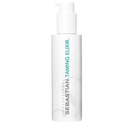 Sebastian Flow Taming Elixir 140ml