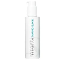 Sebastian Flow Taming Elixir 140ml