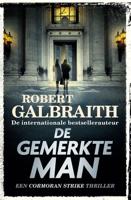 De gemerkte man De gemerkte man