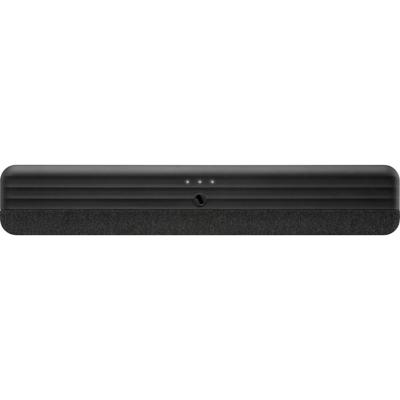 One For All SV9492 Actieve DVB-T/T2 platte antenne Binnen Zwart