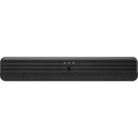 One For All SV9492 Actieve DVB-T/T2 platte antenne Binnen Zwart
