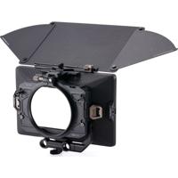 Tilta Mirage Pro Matte Box Basic Kit
