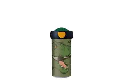 Mepal Schoolbeker Campus 300 Ml