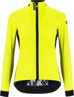 Assos UMA GT Winter Evo - Women&apos;s Softshell Jacket