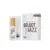 D&apos;Addario Woodwinds ORRS10ASX4M Organic Select Jazz Altsaxofoonriet, 4 Medium, 10-pack, Unfiled