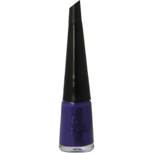 Herome Take away nail colour basic 63/45