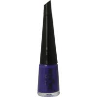 Herome Take away nail colour basic 63/45