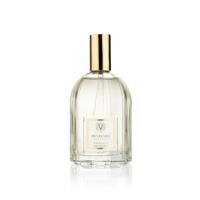 Dr. Vranjes Magnolia Orchidea Fragranza D'Ambiente Roomspray 100ml