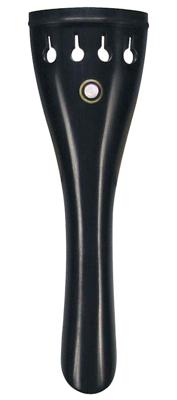 Teller TC-9144-EP cellostaartstuk