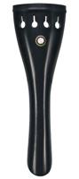 Teller TC-9144-EP cellostaartstuk