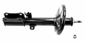 Schokdemper 71493