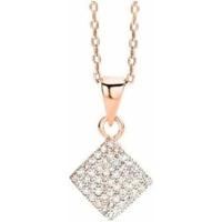 Dames ketting New Bling 932481698