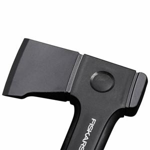 Fiskars 1069104 Aks 600 mm 1560 g Gewicht (kop) 1076 g