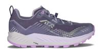 Lowa Amplux 2 GTX Hardloopschoen Dames Lilac/Plum 5