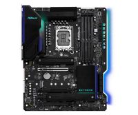 Asrock Z690 Extreme Intel Z690 LGA 1700 ATX - thumbnail