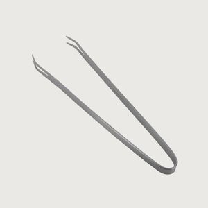MONO - Mono-A - Ijstang 20cm