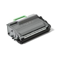 Brother TN-3480 tonercartridge 1 stuk(s) Origineel Zwart - thumbnail