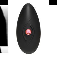 Doc Johnson Bliss - Flexibele Mini Vibrator - thumbnail
