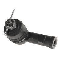 Stuurkogel ADC48702