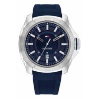 Tommy Hilfiger 1792134 (Ø 48 mm) Heren horloge
