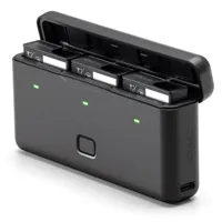 DJI Osmo Multifunctional Battery Case 3