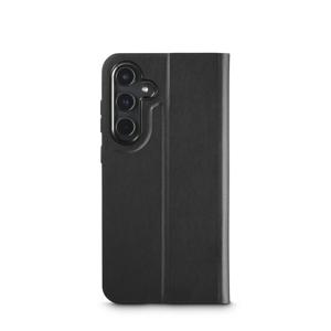 Hama Eco Premium voor Samsung Galaxy S24 FE Telefoonhoesje Zwart