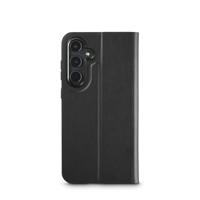 Hama Eco Premium voor Samsung Galaxy S24 FE Telefoonhoesje Zwart