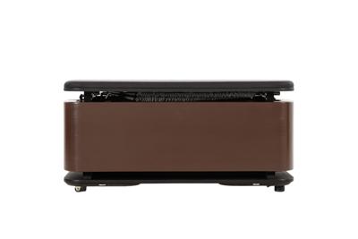 NOHrD Stepbox club sport