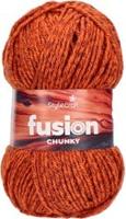 Stylecraft Fusion 1682 Rust