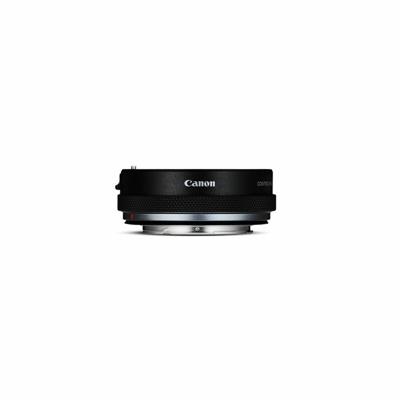 Adapter Canon 2972C005 Zwart