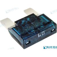 BS5141 - 60A MAXI ZEKERING