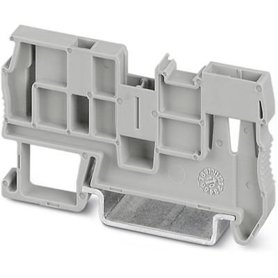 Phoenix Contact 3061389 Flens 50 stuk(s)