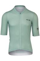 AGU Aero Fietsshirt Performance Heren - Groen - L