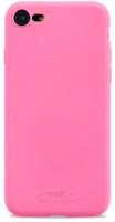 HoldIt 15325 mobiele telefoon behuizingen 11,9 cm (4.7") Hoes Roze