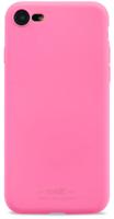 HoldIt 15325 mobiele telefoon behuizingen 11,9 cm (4.7") Hoes Roze - thumbnail