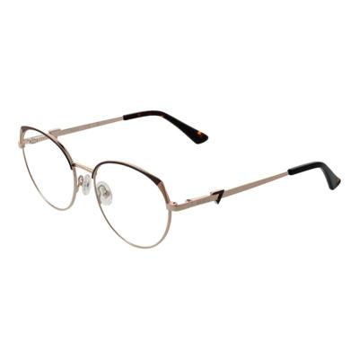Brillenframe Dames Guess GU2867 51032